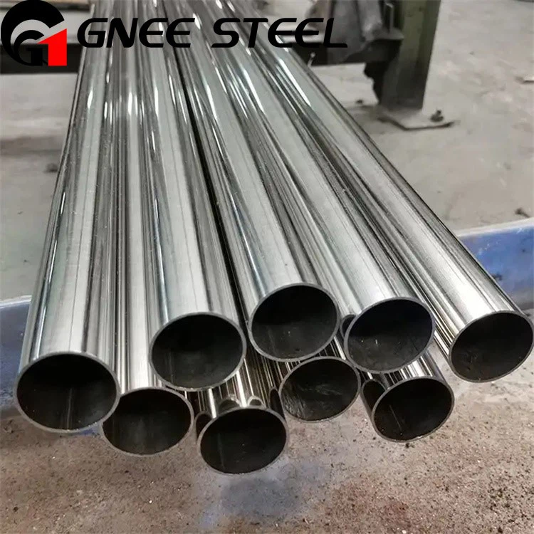 Monel 400 nickel-based alloy (N04400) composition and properties Monel 400 nickel-based alloy (N04400) composition and properties