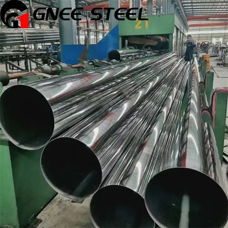 Monel 400 nickel-based alloy (N04400) composition and properties Monel 400 nickel-based alloy (N04400) composition and properties