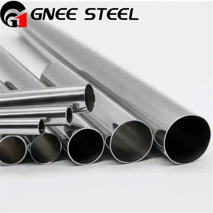 603XL 706 Steel Pipe