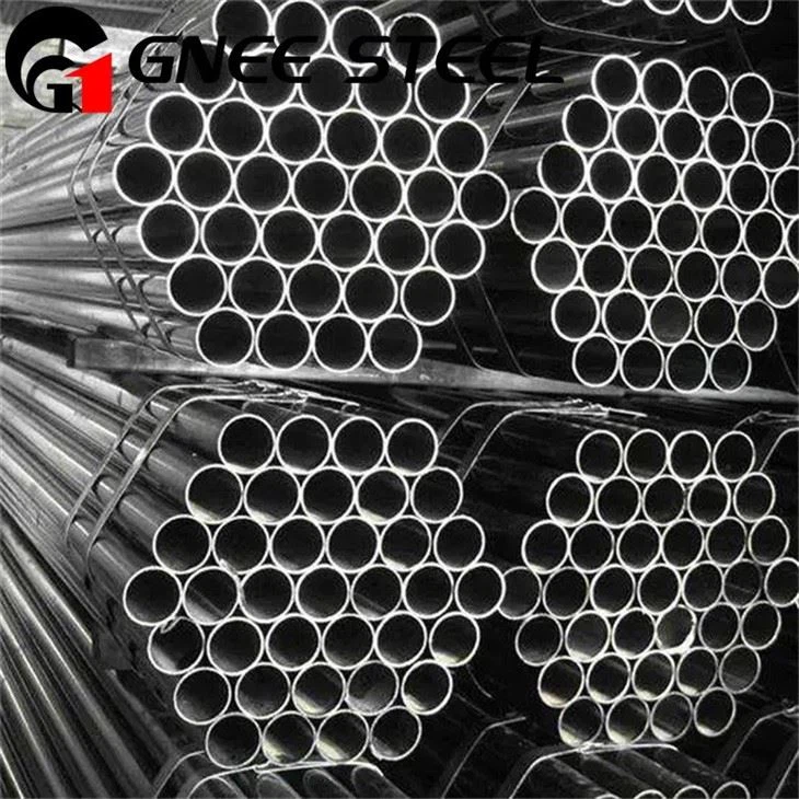 inconel 625