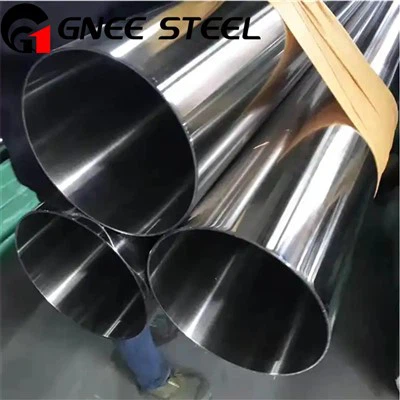 monel 404 505 الأنابيب