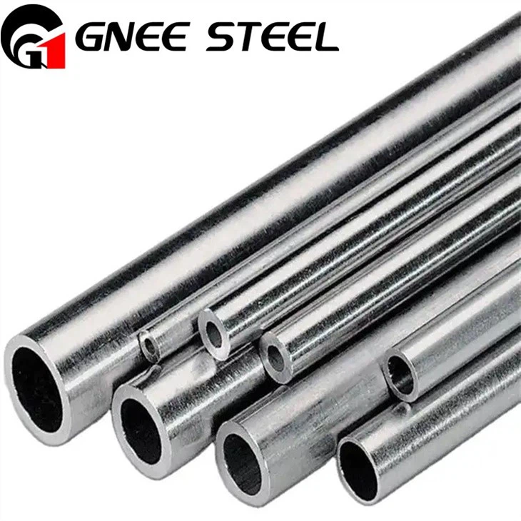 Inconel 686 706 STEEL Pipe