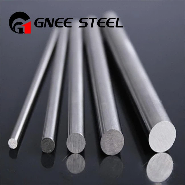 1.4410 1.4006 Stainless Steel Bar