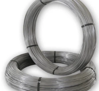 17-4فولاذ مقاوم للصدأ ذو درجة حموضة