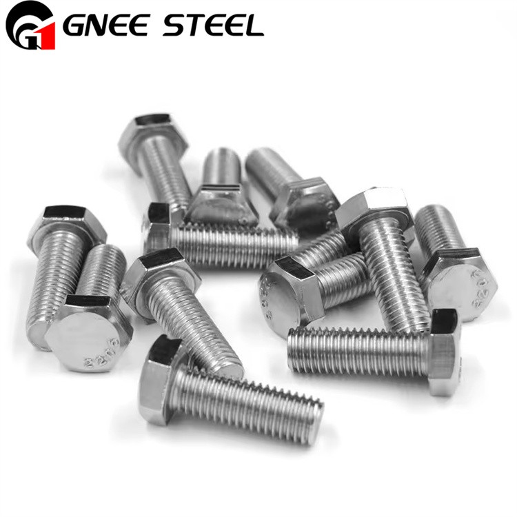 السحابات incoloy alloy 825