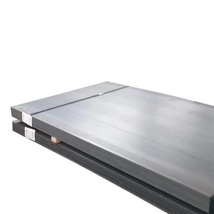 Inconel 686 Flat Bar