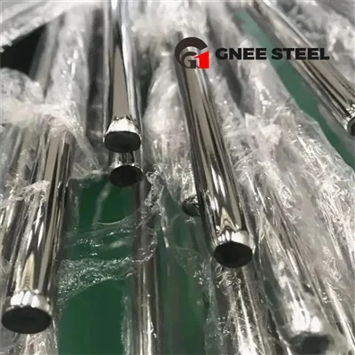 إنكونيل 625 مقابل 718 خصائص
