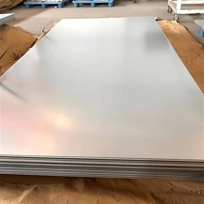 Inconel 625 vs. 718: ما هو الأفضل لتطبيقك؟