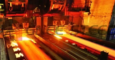 دليل درجة حرارة الخدمة القصوى لأنبوب GH3030