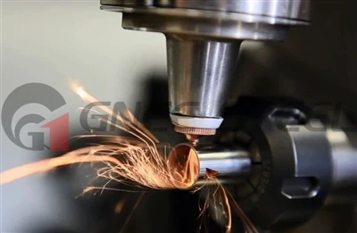 خصائص اللحام لسبائك Inconel 713C: دليل المشتريات