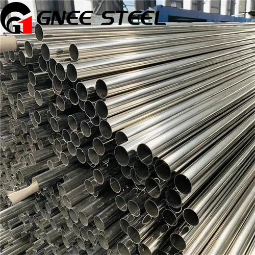 Yield Strength vs. Tensile Strength: Key Metrics in Material Mechanics Yield Strength vs. Tensile Strength: Key Metrics in Material Mechanics