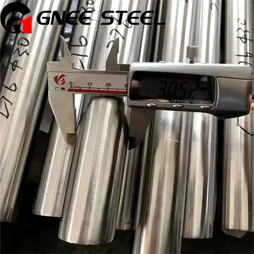 Yield Strength vs. Tensile Strength: Key Metrics in Material Mechanics Yield Strength vs. Tensile Strength: Key Metrics in Material Mechanics