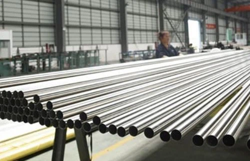 Monel 400 Alloy Monel 400 Alloy