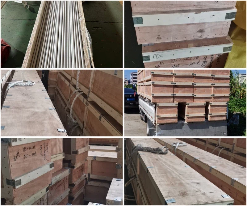 Gnee Steel Gnee Steel