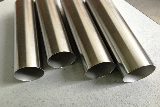 What is the difference between EN 17240 steel and nickel 600 What is the difference between EN 17240 steel and nickel 600
