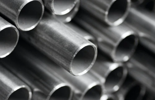 What is Alloy600 A detailed explanation of its applications ingredients and performance What is Alloy600 A detailed explanation of its applications ingredients and performance
