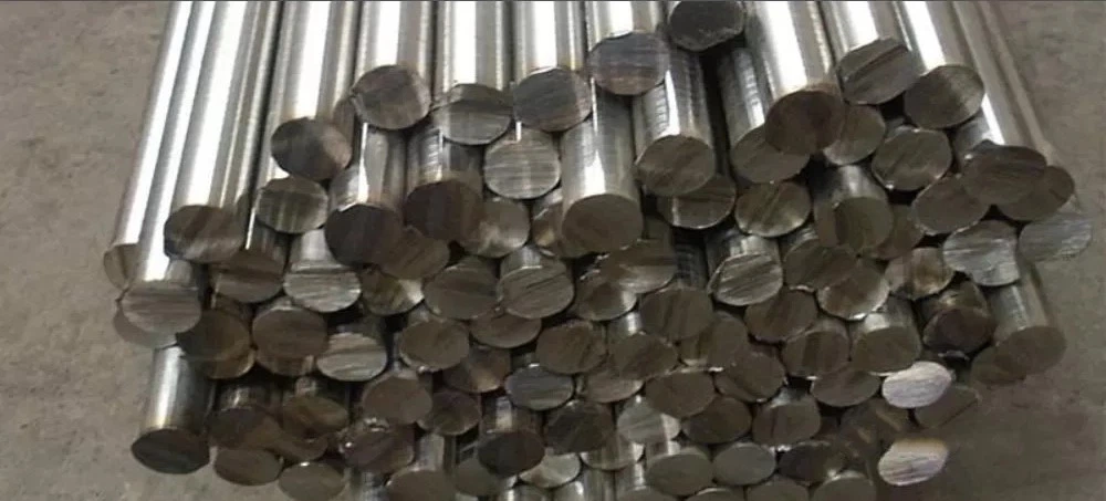 Inconel 713 Inconel 713