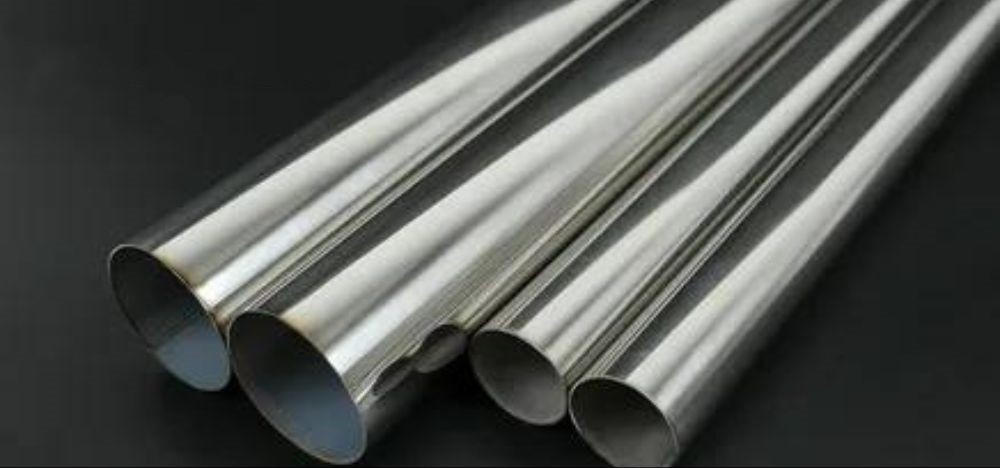 Differences between Inconel 718 and Hastelloy C276 alloys Differences between Inconel 718 and Hastelloy C276 alloys