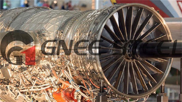 600 alloy for aerospace industry 600 alloy for aerospace industry