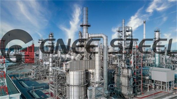 inconel 600 Petrochemical and Chemical Industries inconel 600 Petrochemical and Chemical Industries