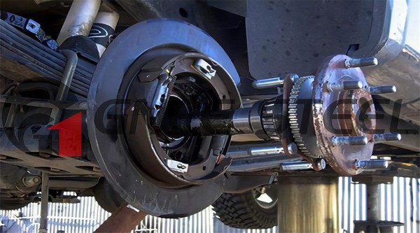 Automotive Automotive