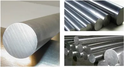 كيفية اختيار أفضل شريط GH3030؟|التلميع اللامع مقابل التقشير-التشطيب السطحي