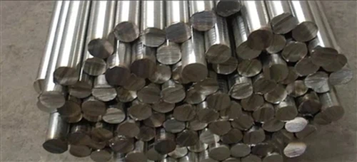 بدائل Inconel 713C: هل MAR-M-246 أم Inconel 738 أفضل لمشروعك؟
