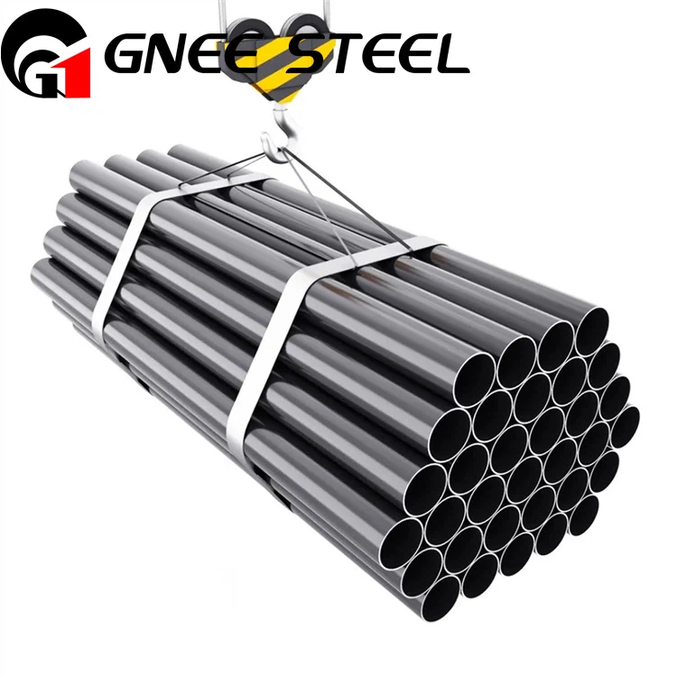 Inconel 706 alloy composition properties and applications Inconel 706 alloy composition properties and applications