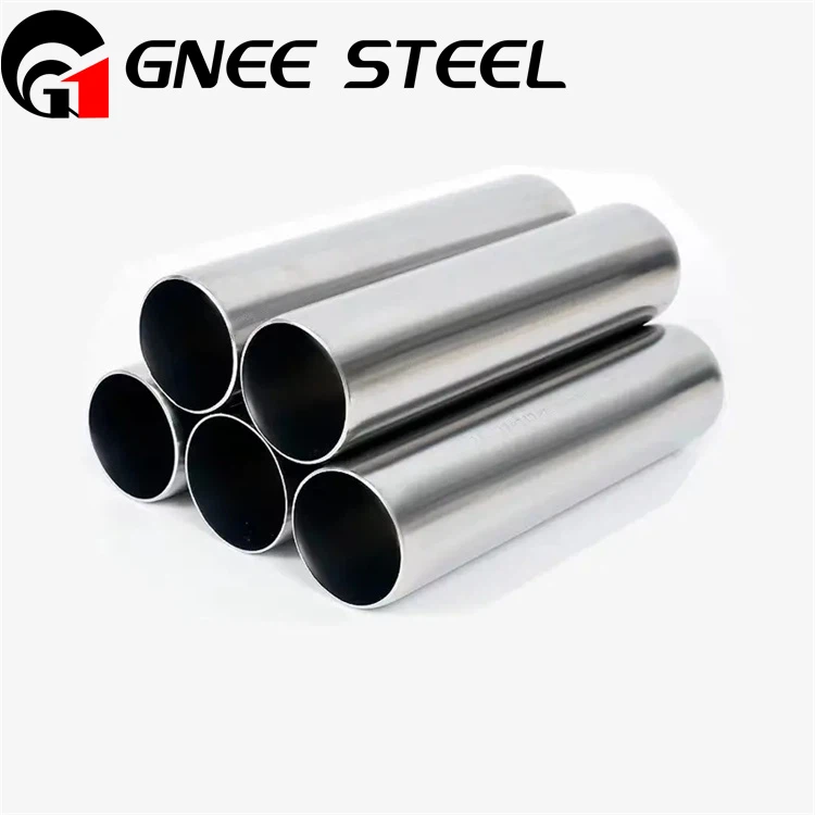 Inconel 706 alloy composition properties and applications Inconel 706 alloy composition properties and applications