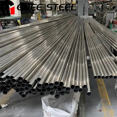 What is Hastelloy used for What is Hastelloy used for