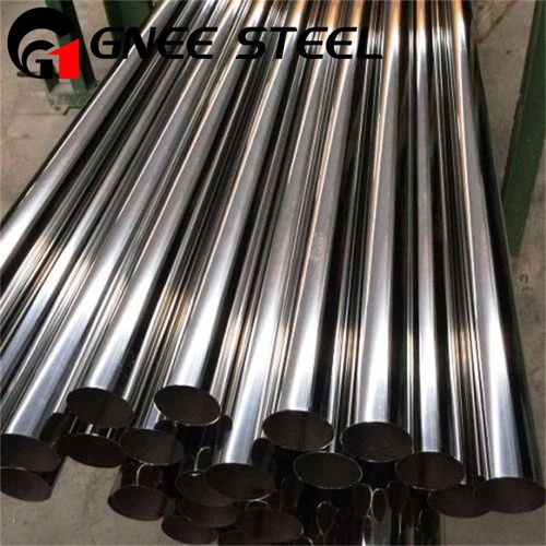 Inconel 625 pipe Inconel 625 pipe