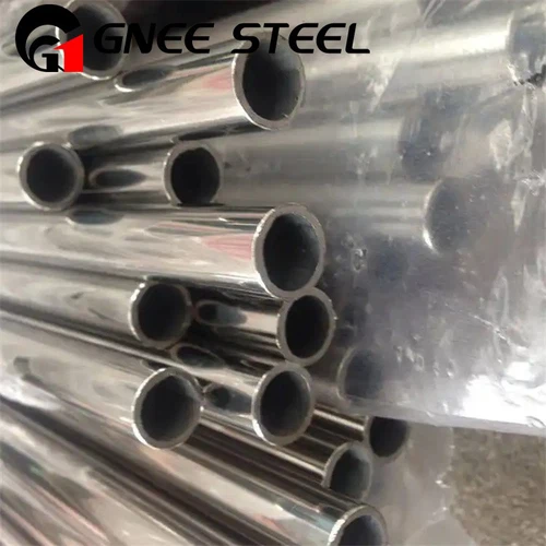 What is the difference between INCONEL 925 and 718? What is the difference between INCONEL 925 and 718?