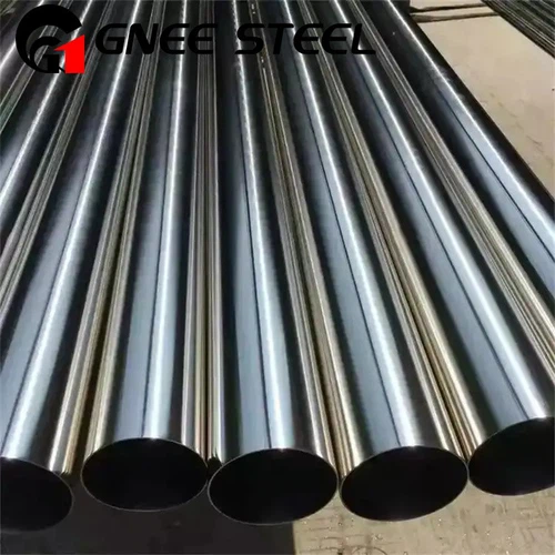 Understand the differences between Inconel and stainless steel Understand the differences between Inconel and stainless steel