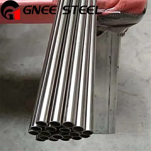 Inconel boiler 600 Seamless Steel Alloy Pipe Inconel boiler 600 Seamless Steel Alloy Pipe