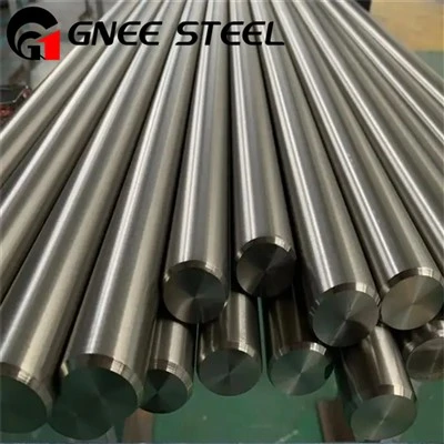 ASTM B352 سبائك الزركونيوم