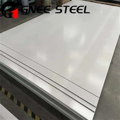 Hastelloy Alloy C -276 لوحة مدفوقة باردة