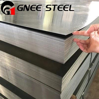 ورقة ألعاب Inconel ولوحة