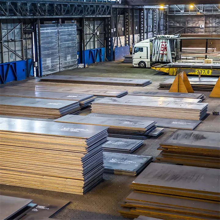 H5c2a0e03d29a46fca34b70266f7e6351jjpg960x960 H5c2a0e03d29a46fca34b70266f7e6351jjpg960x960