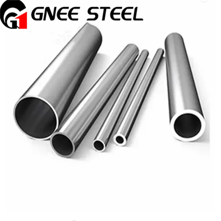 Zr-2 Niobium Alloy Bar Zr-2 Niobium Alloy Bar