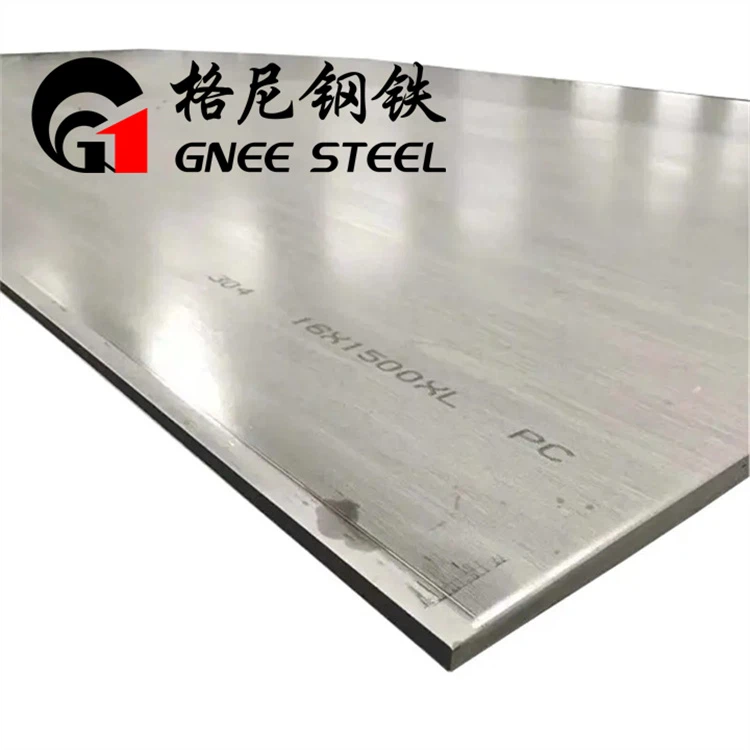 product-750-750 product-750-750