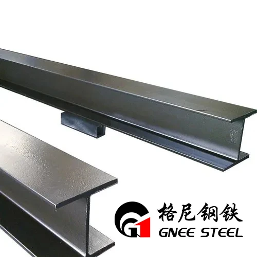 product-500-500