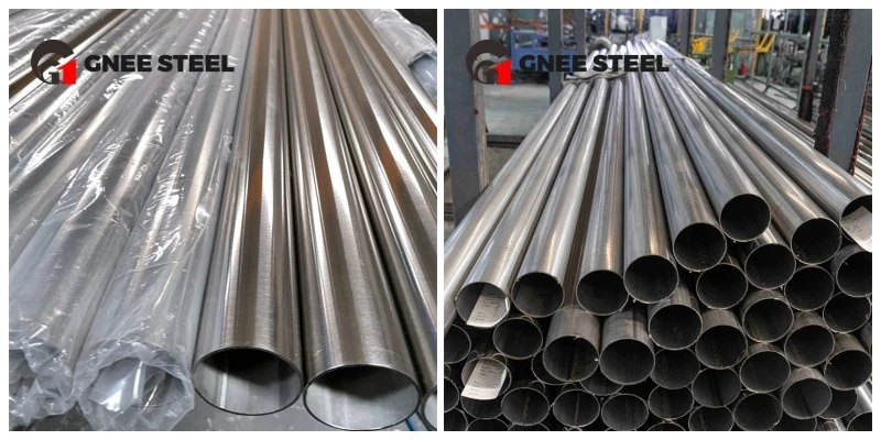 product-800-400 product-800-400