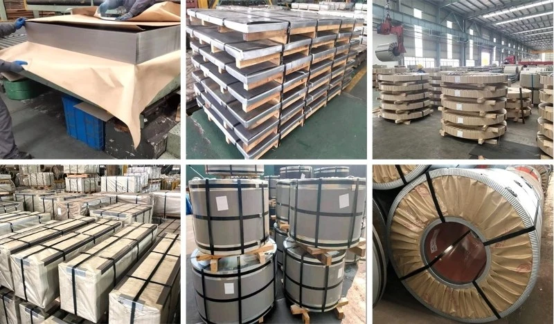 Alloy 201 Plate Manufacturer Alloy 201 Plate Manufacturer