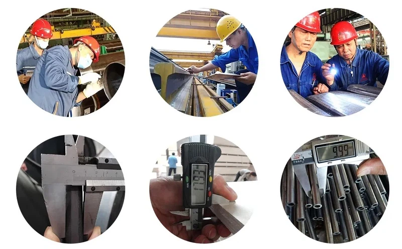 GNEE Group Inconel Alloy 400 Testing GNEE Group Inconel Alloy 400 Testing