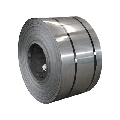 410 430F الفولاذ المقاوم للصدأ