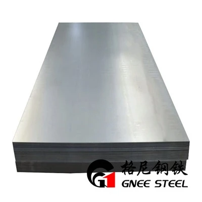 ASTM A240 BA لوحة من الفولاذ المقاوم للصدأ TP304 S30408