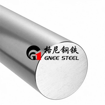 ASTM A276 دوبلكس 2205 شريط دائري