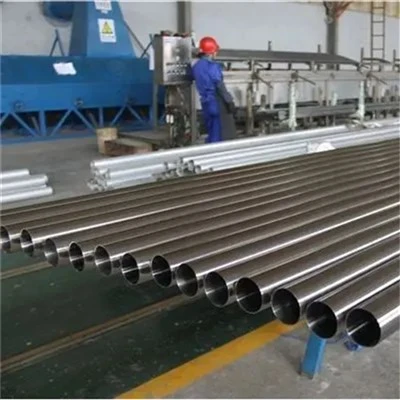 شريط الشعاع Q235B A36 20 مم