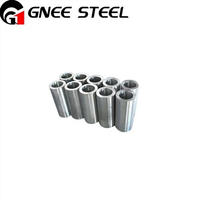 C22 C276 Hastelloy سبيكة مرآة أنابيب تلميع
