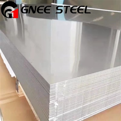 لوحة GH3030